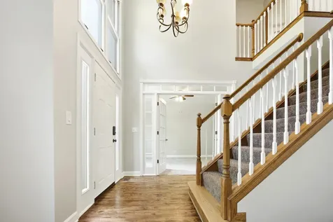 1497 Lilac Drive Crystal Lake IL 60014