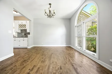 1497 Lilac Drive Crystal Lake IL 60014