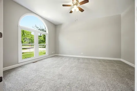1497 Lilac Drive Crystal Lake IL 60014