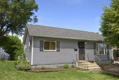 771 Adams Street Ottawa IL 61350