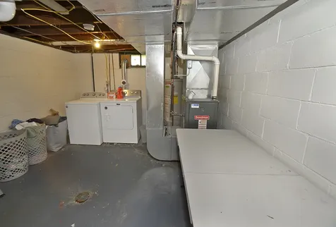 771 Adams Street Ottawa IL 61350
