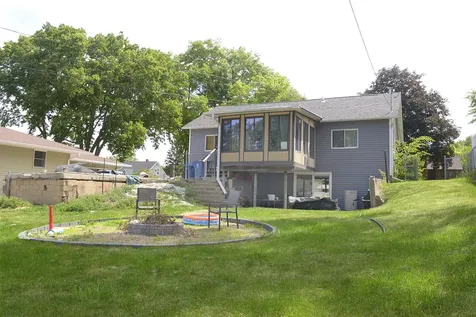 771 Adams Street Ottawa IL 61350