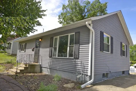 771 Adams Street Ottawa IL 61350
