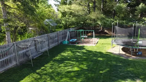 215 West Jones Street Milford IL 60953