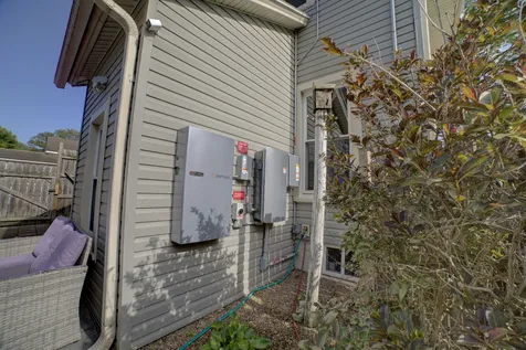 215 West Jones Street Milford IL 60953
