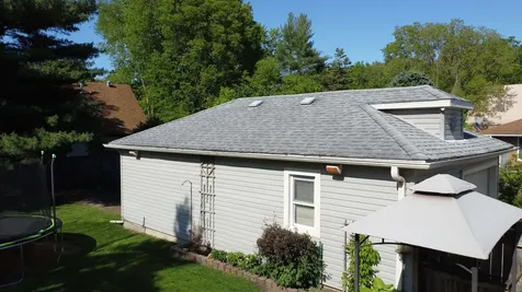 215 West Jones Street Milford IL 60953
