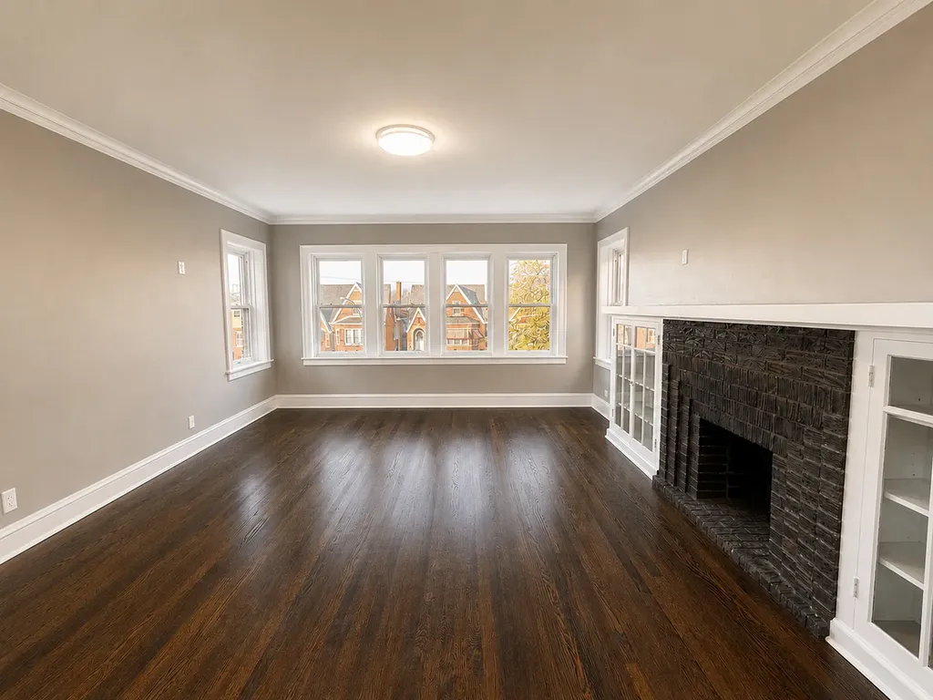5449 West Melrose Street Chicago IL 60641