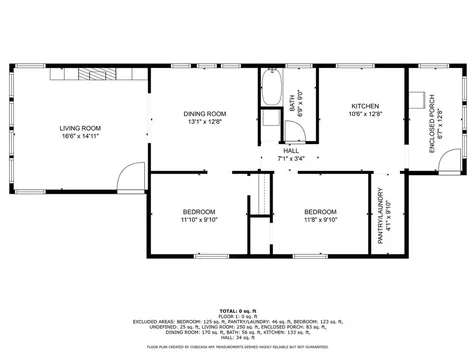 5449 West Melrose Street Chicago IL 60641