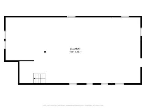 5449 West Melrose Street Chicago IL 60641