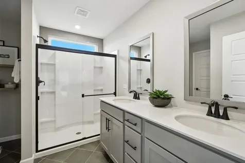 142 Daltrey Drive Oswego IL 60543