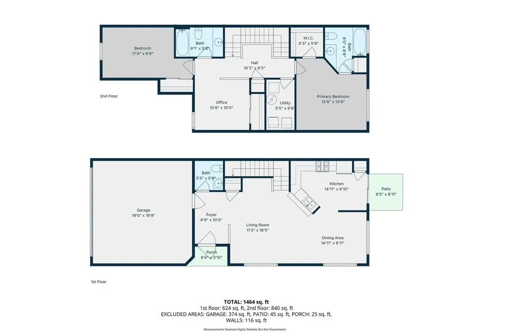 2952 Waters Edge Circle Aurora IL 60504