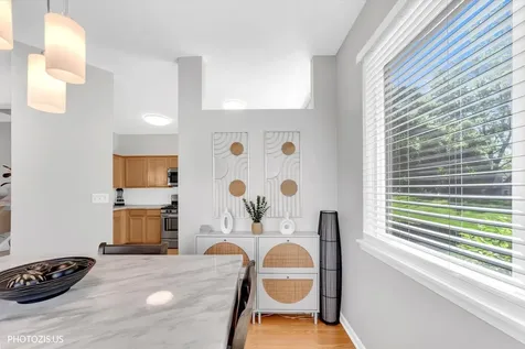 2952 Waters Edge Circle Aurora IL 60504