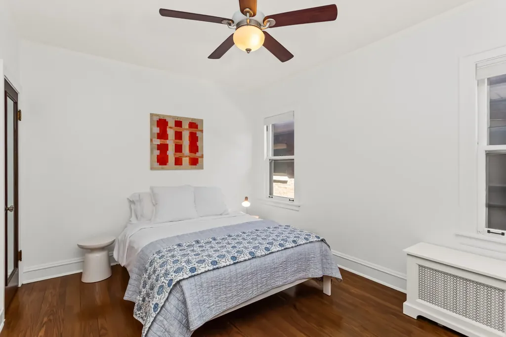 1719 North Newcastle Avenue Chicago IL 60707