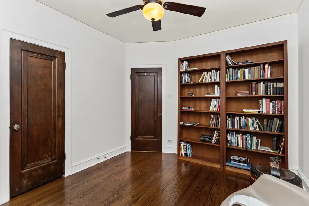 1719 North Newcastle Avenue Chicago IL 60707