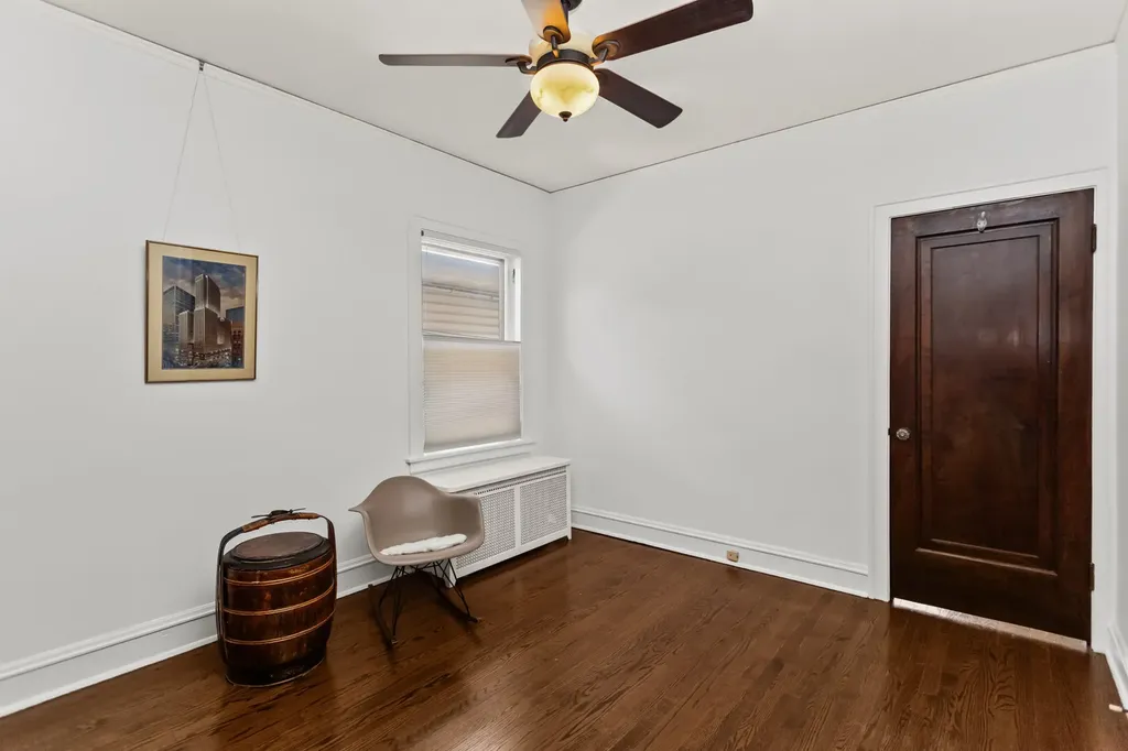 1719 North Newcastle Avenue Chicago IL 60707