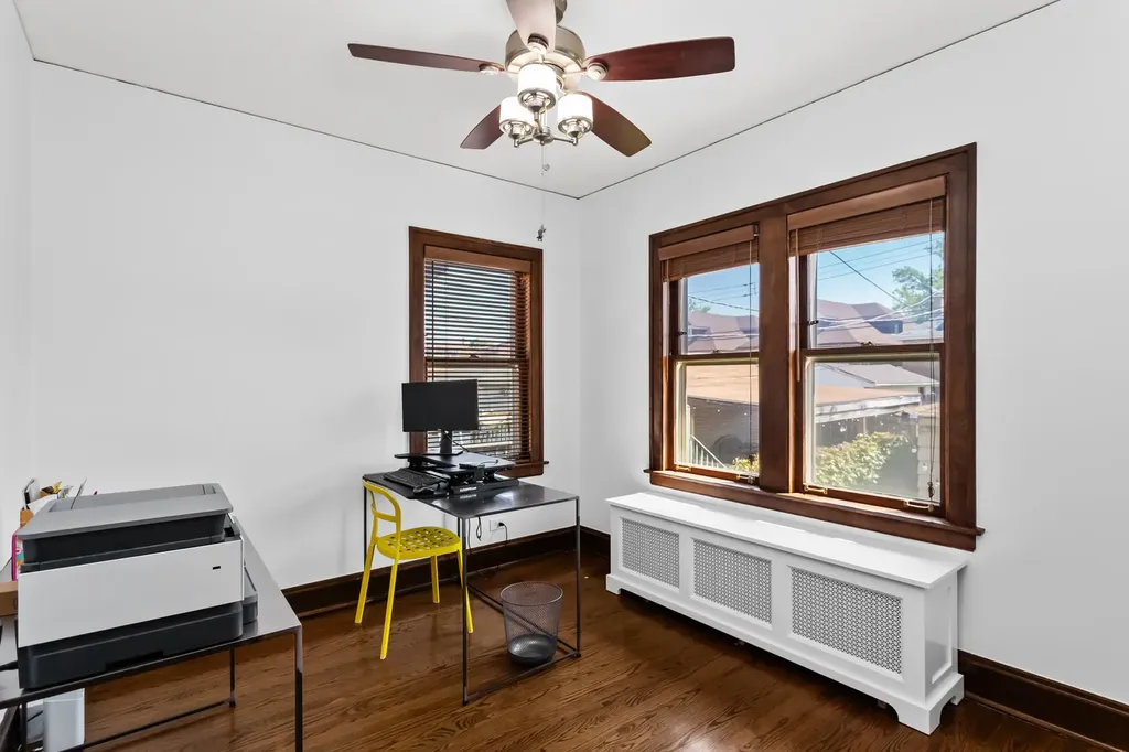 1719 North Newcastle Avenue Chicago IL 60707