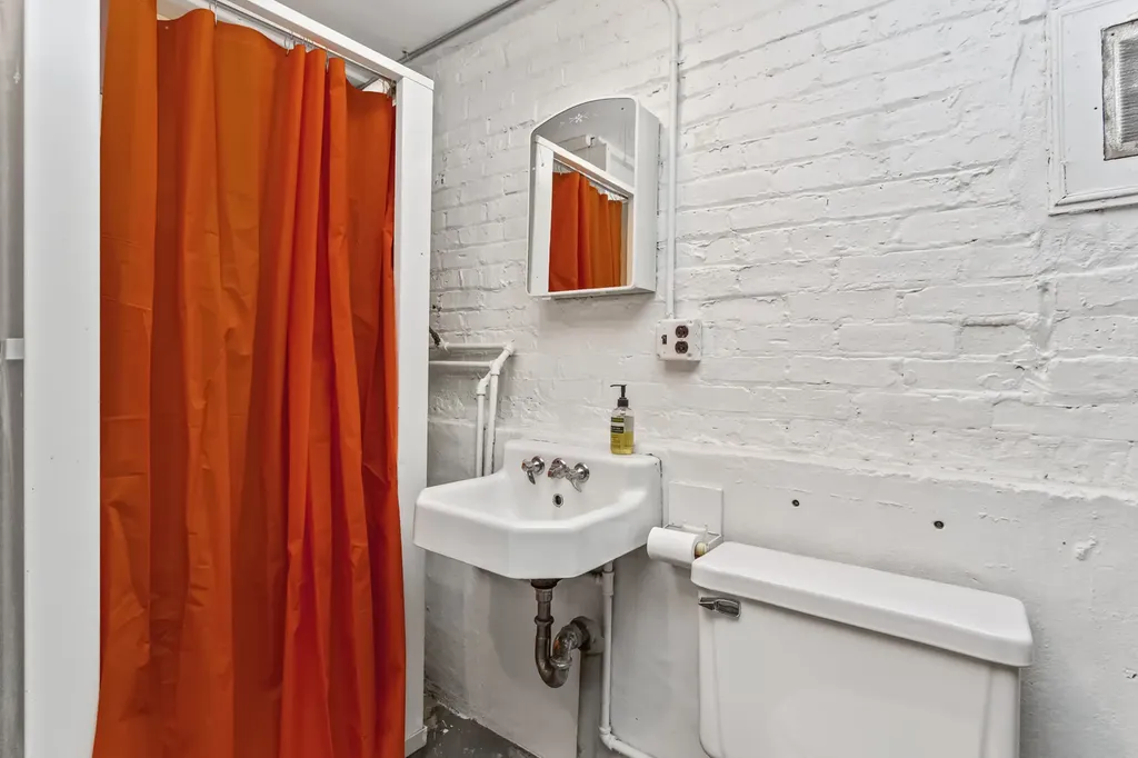 1719 North Newcastle Avenue Chicago IL 60707