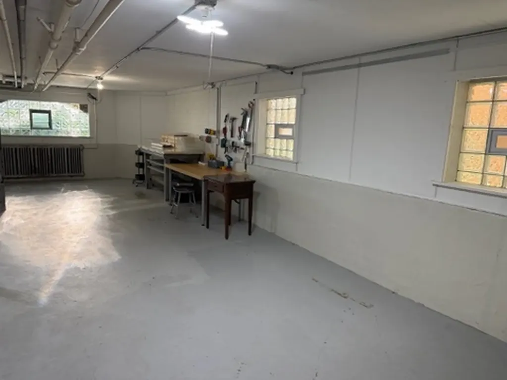 1719 North Newcastle Avenue Chicago IL 60707