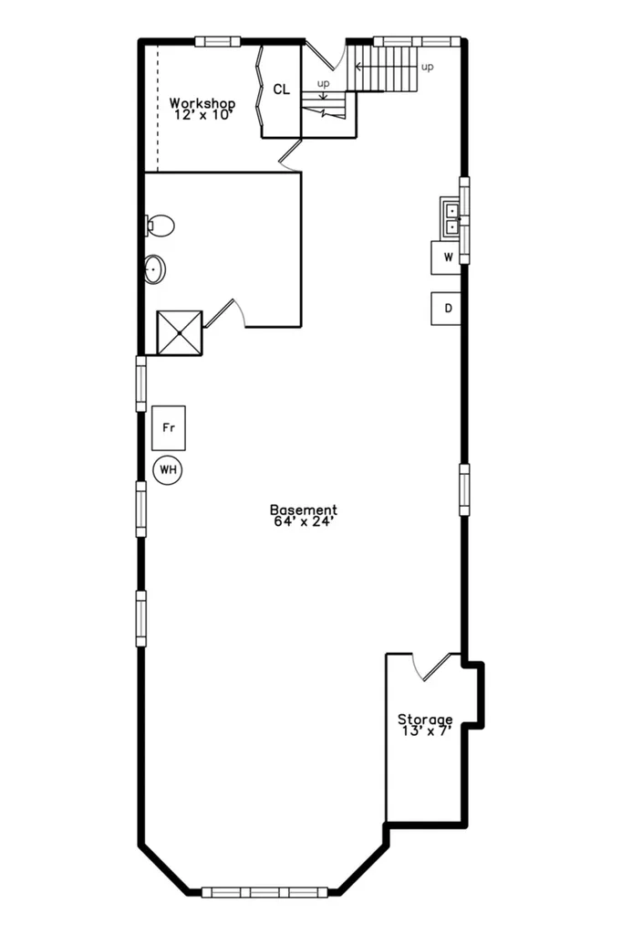 1719 North Newcastle Avenue Chicago IL 60707