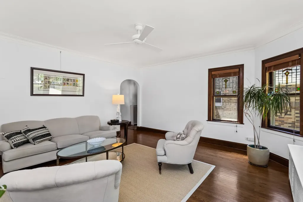 1719 North Newcastle Avenue Chicago IL 60707