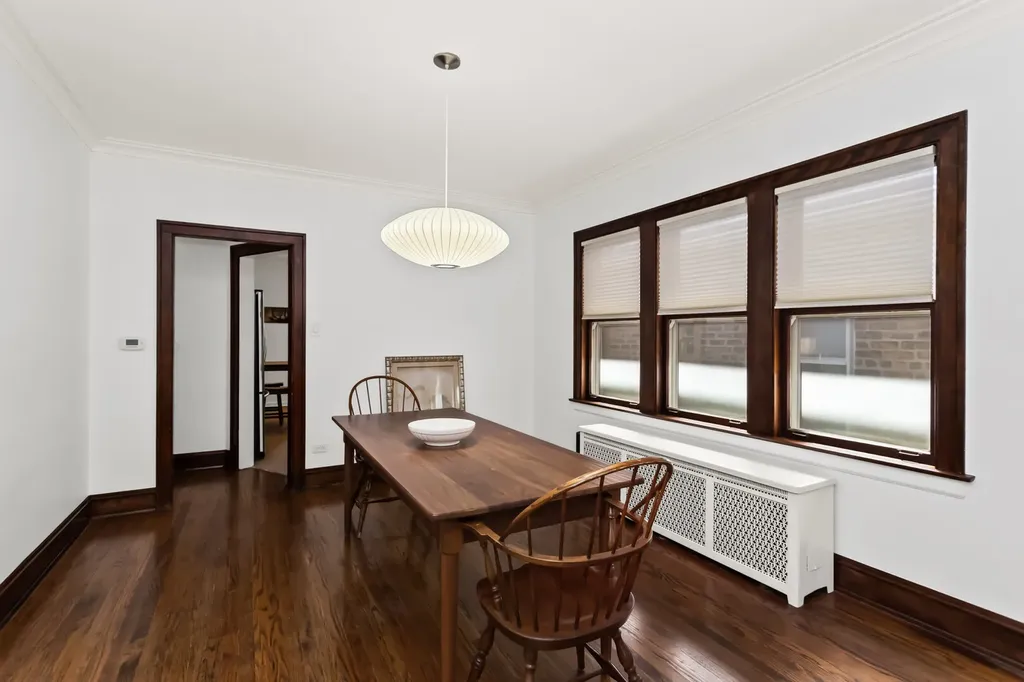 1719 North Newcastle Avenue Chicago IL 60707
