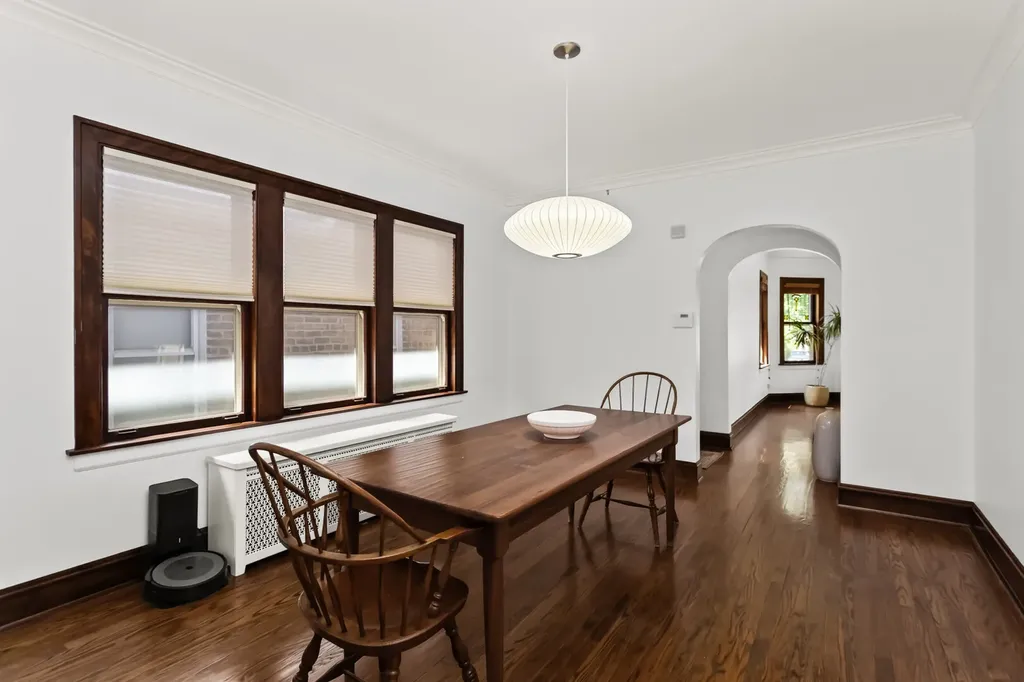 1719 North Newcastle Avenue Chicago IL 60707