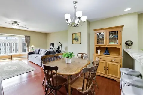 201 Thames Parkway Park Ridge IL 60068