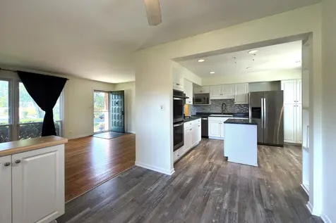604 East Cedar Lane Mount Prospect IL 60056
