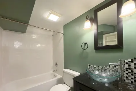 604 East Cedar Lane Mount Prospect IL 60056