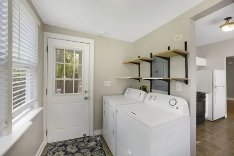1349 Floresta Crystal Lake IL 60014