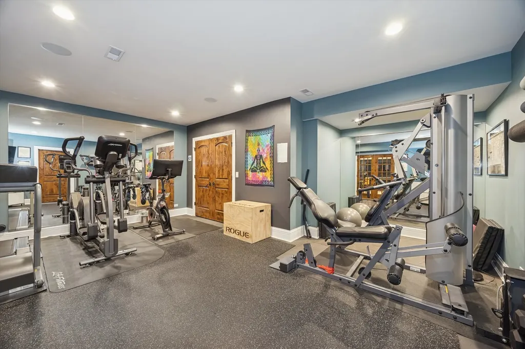 718 South Fairview Avenue Elmhurst IL 60126