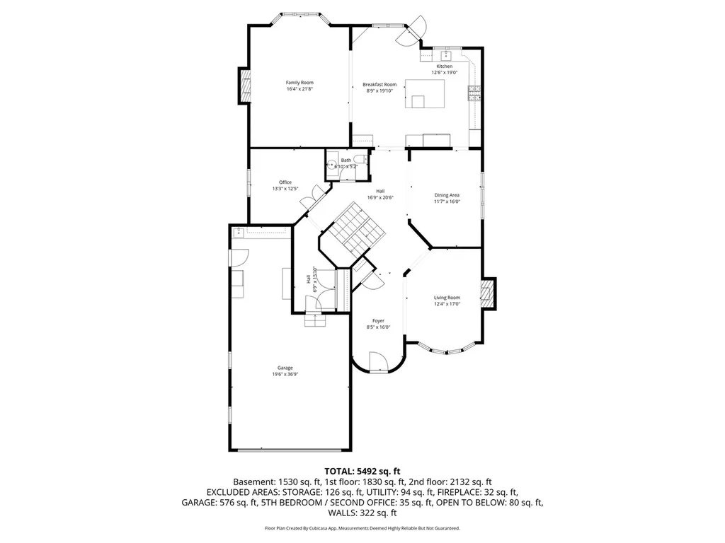 718 South Fairview Avenue Elmhurst IL 60126