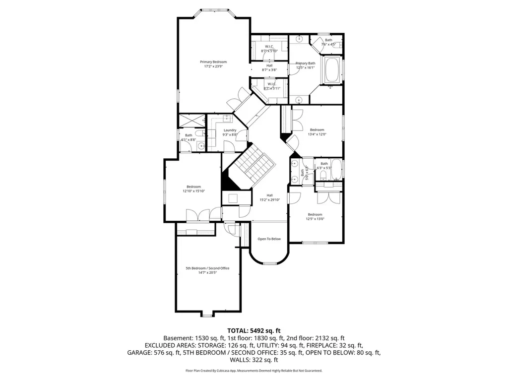 718 South Fairview Avenue Elmhurst IL 60126