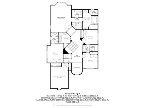 718 South Fairview Avenue Elmhurst IL 60126