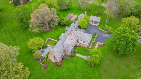 33W480 Thorncroft Drive Wayne IL 60184