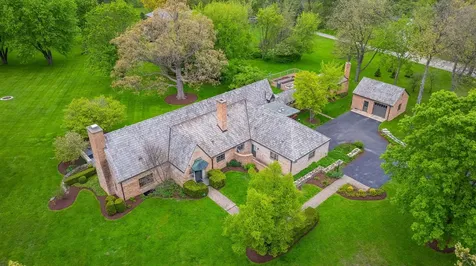 33W480 Thorncroft Drive Wayne IL 60184