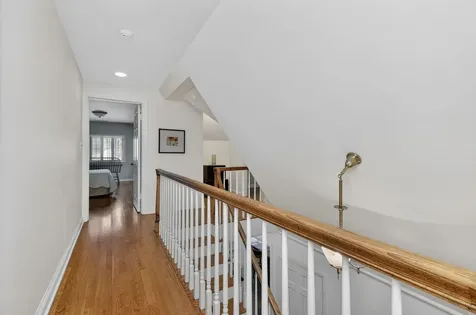 33W480 Thorncroft Drive Wayne IL 60184