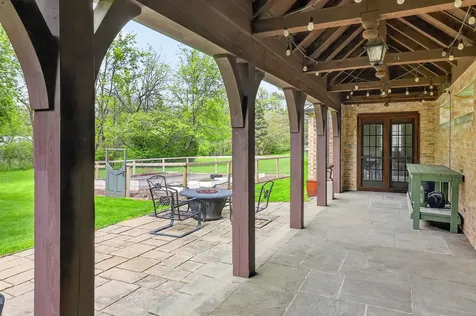 33W480 Thorncroft Drive Wayne IL 60184