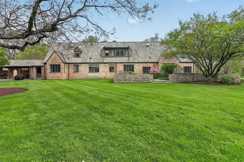 33W480 Thorncroft Drive Wayne IL 60184