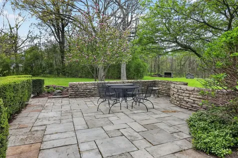 33W480 Thorncroft Drive Wayne IL 60184