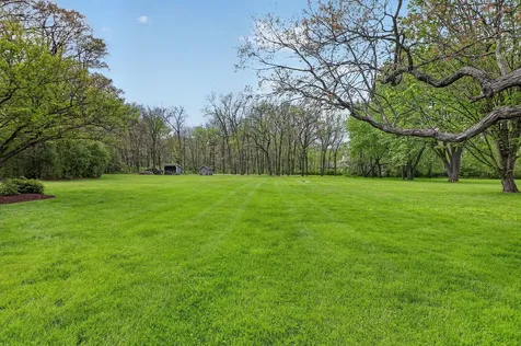 33W480 Thorncroft Drive Wayne IL 60184