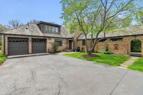 33W480 Thorncroft Drive Wayne IL 60184
