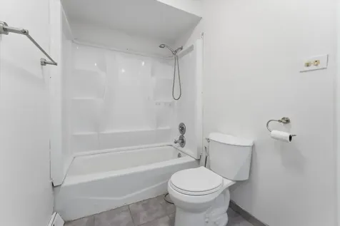 16861 Thackery Avenue Oak Forest IL 60452