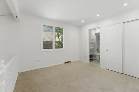16861 Thackery Avenue Oak Forest IL 60452