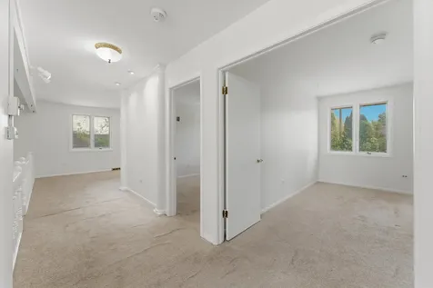 16861 Thackery Avenue Oak Forest IL 60452