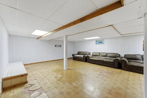 16861 Thackery Avenue Oak Forest IL 60452