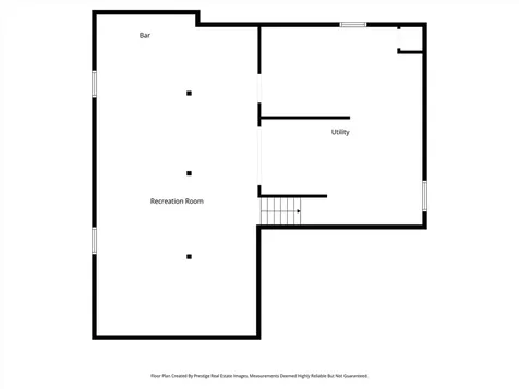 16861 Thackery Avenue Oak Forest IL 60452