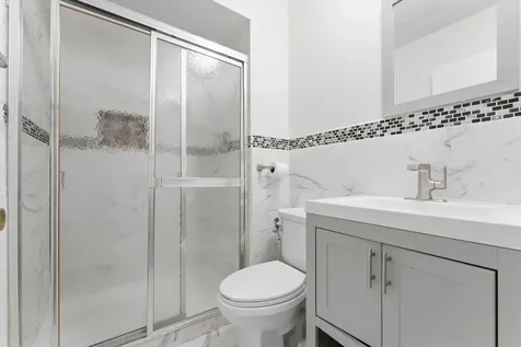 16861 Thackery Avenue Oak Forest IL 60452