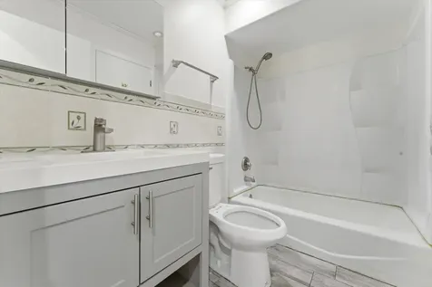 16861 Thackery Avenue Oak Forest IL 60452
