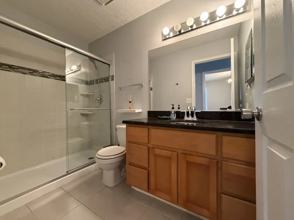 1900 Stanford Drive Naperville IL 60565
